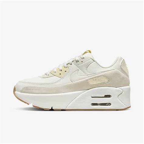 nike air max lv 8|nike air max platform.